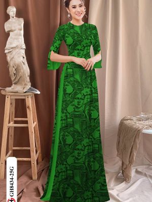 1621396571 250 vai ao dai dep hien nay (11)